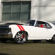 Illustration for article titled Tuesday at the Drags